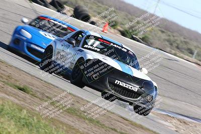 media/Mar-16-2024-CalClub SCCA (Sat) [[de271006c6]]/Group 2/Qualifying/